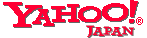 Yahoo