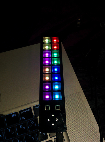 日本人エンジニアの会