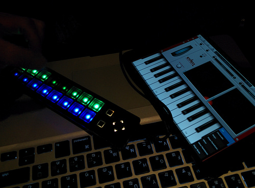 日本人エンジニアの会