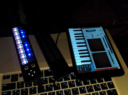 日本人エンジニアの会