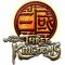 「THE WORLD of THREE KINGDOMS」稼働記念！ ファミ通ドットコム、電撃オンライン掲載記事まとめ