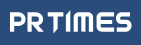 PR TIMES