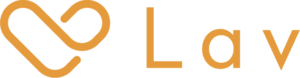Lav