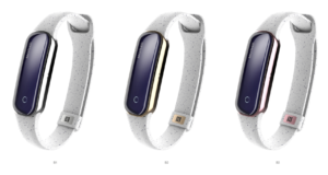 Color and Material Variation Color and Material Variation