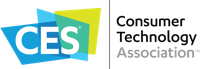 CES 2020