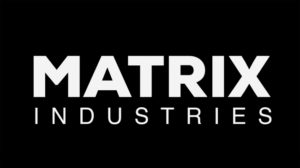 MATRIX INDUATRIES