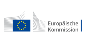 Europäische Kommission