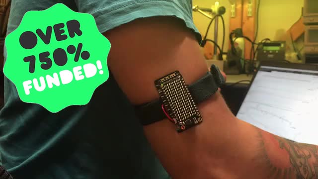  の動画サムネイル