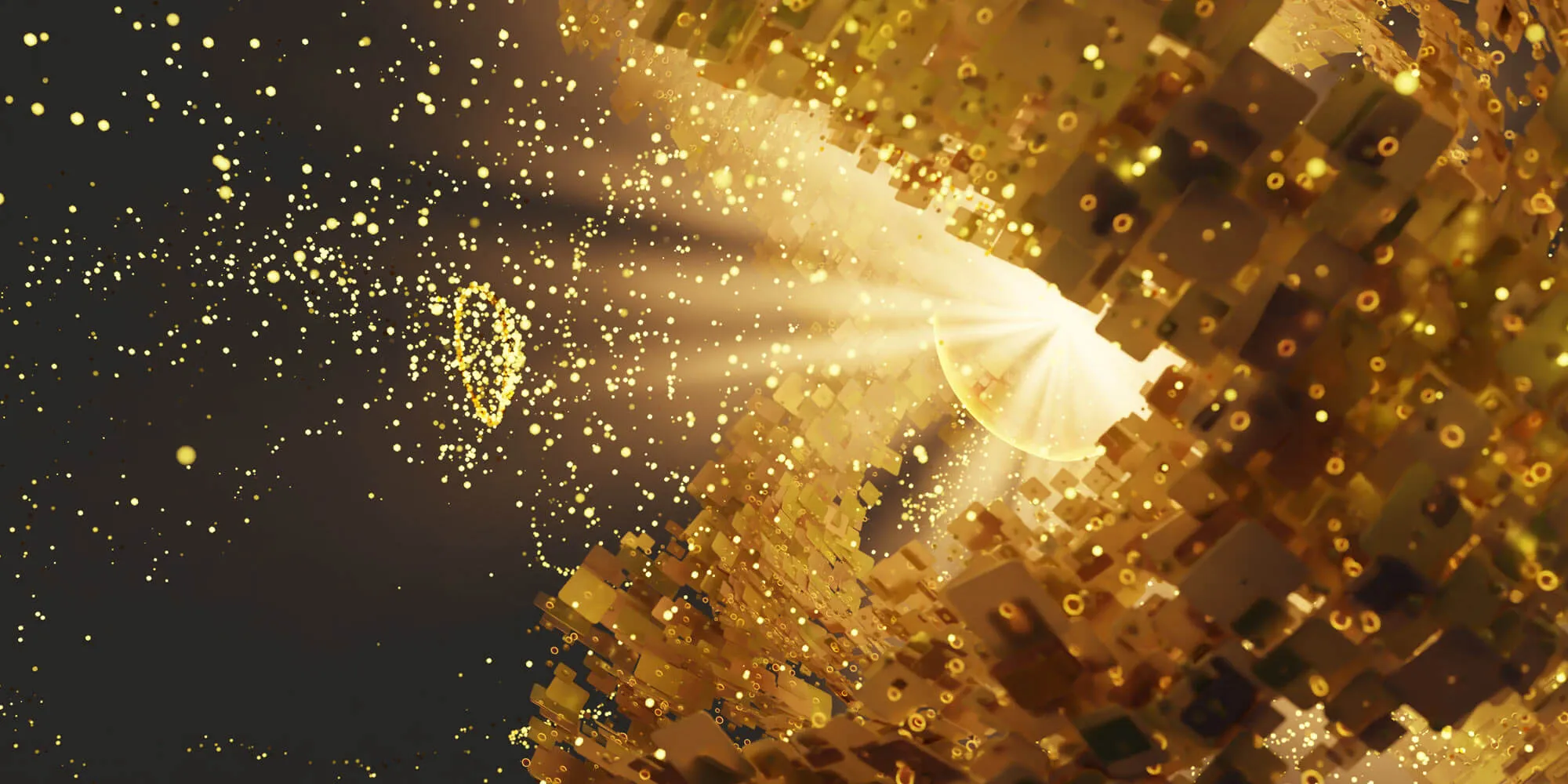 Expanded Animation Festival_key_image_3