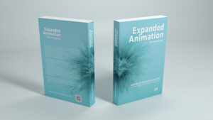 Expanded Animation Publication Expanded Animation Publication